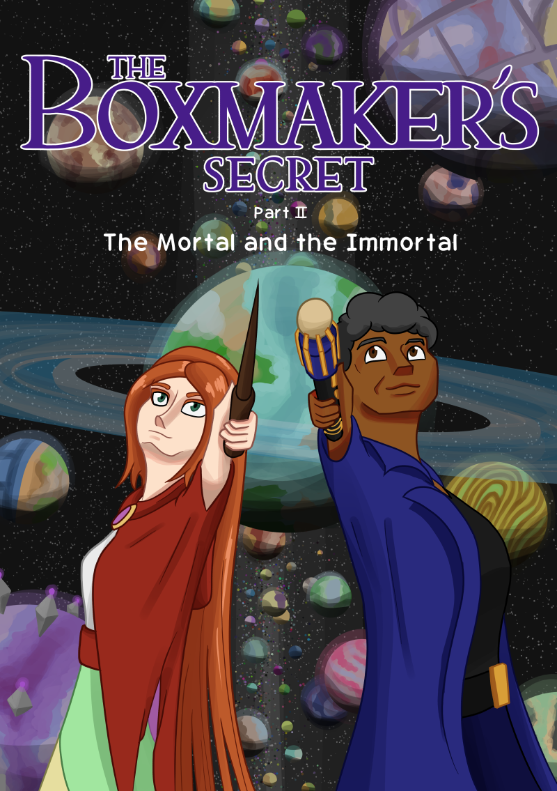 c07_cover